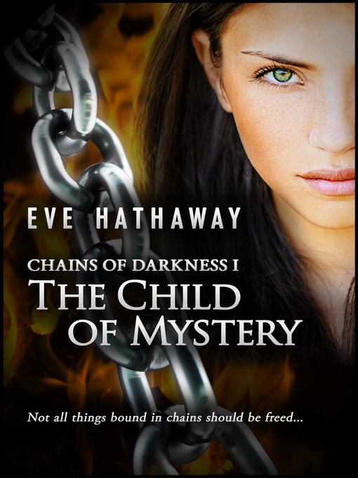 Title details for The Child of Mystery by Eve Hathaway - Available